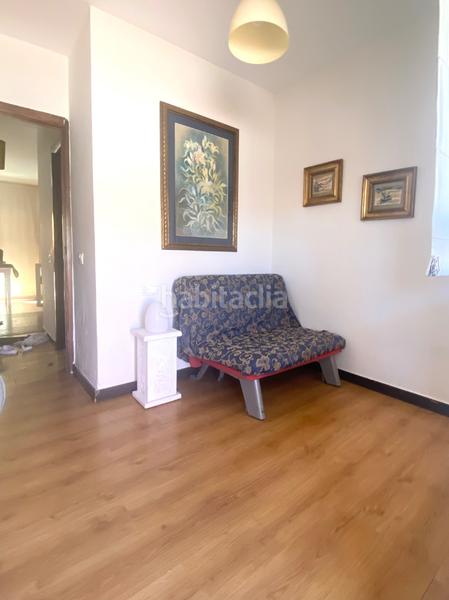 Foto 6f301474-8853-4095-a667-7e782fa46b80. Maison avec parking piscine dans Santiago de La Ribera San Javier