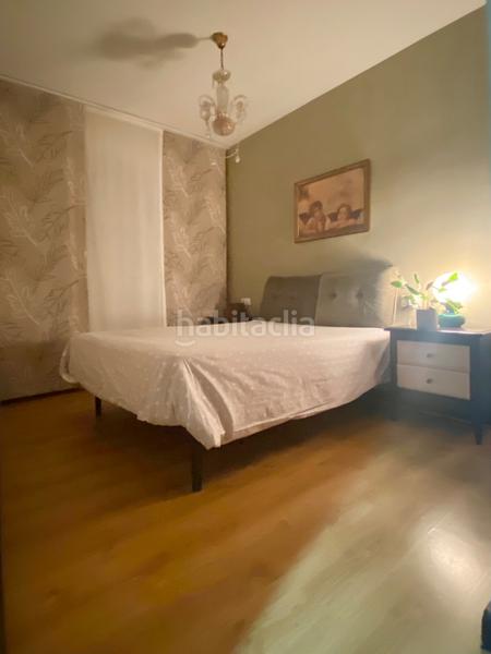 Foto a57c6be4-93b7-4c5e-b4cd-ee9c01b21708. Maison avec parking piscine dans Santiago de La Ribera San Javier