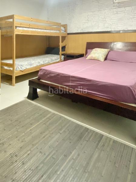 Foto aa2887e4-b834-4939-843b-7d24ae8c175f. Maison avec parking piscine dans Santiago de La Ribera San Javier
