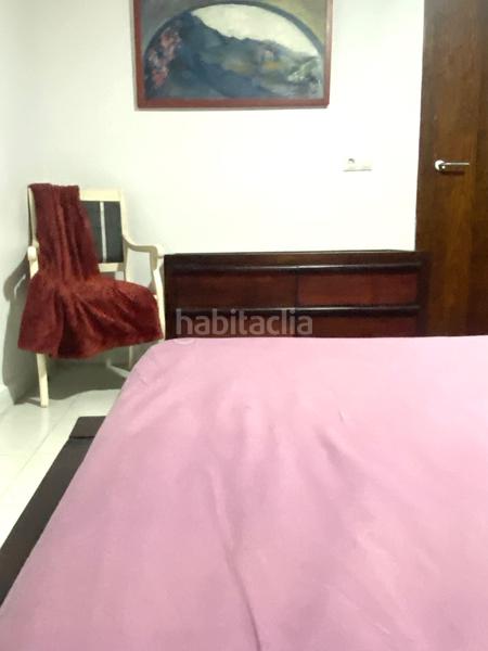 Foto bcf18518-e237-4383-8c11-b60f4ec3d281. Maison avec parking piscine dans Santiago de La Ribera San Javier