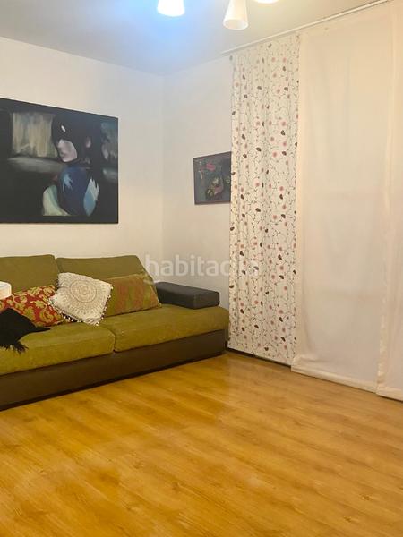 Foto c173848b-c8e3-43d0-9573-75771f02be58. Maison avec parking piscine dans Santiago de La Ribera San Javier