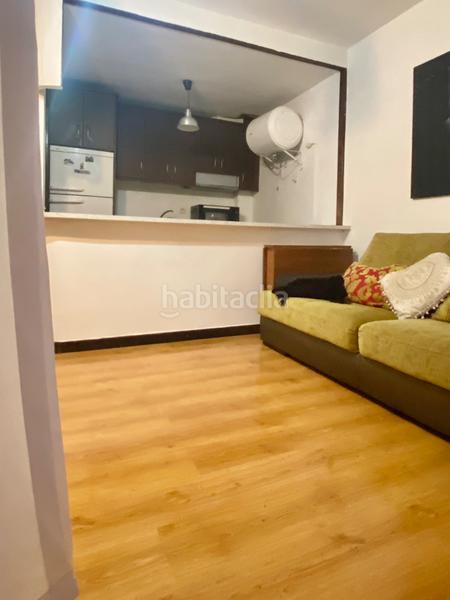 Foto c1e0a56b-3b02-4b2a-8419-53d462ef995a. Maison avec parking piscine dans Santiago de La Ribera San Javier