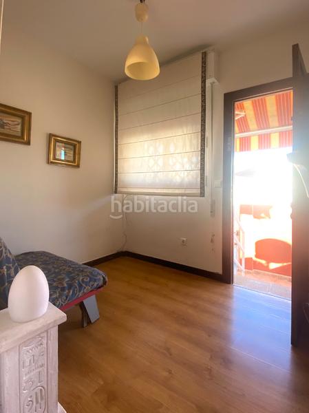 Foto df513561-ddde-41e9-a2c4-d75b932cd401. Maison avec parking piscine dans Santiago de La Ribera San Javier