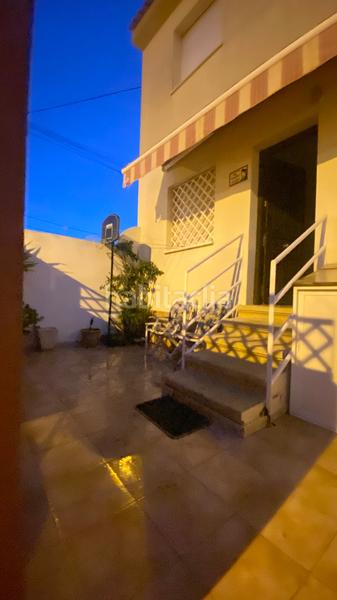 Foto eb42f419-c12d-4042-8559-0f45f21e4ae7. Maison avec parking piscine dans Santiago de La Ribera San Javier