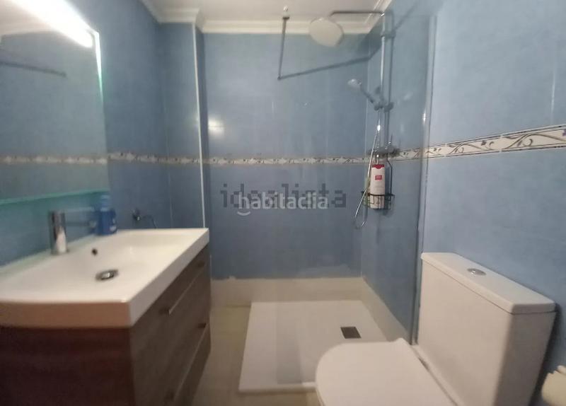 Foto 182c722d-3af7-4776-a797-7575b57907c3. Casa con parcheggio piscina in Santiago de La Ribera San Javier