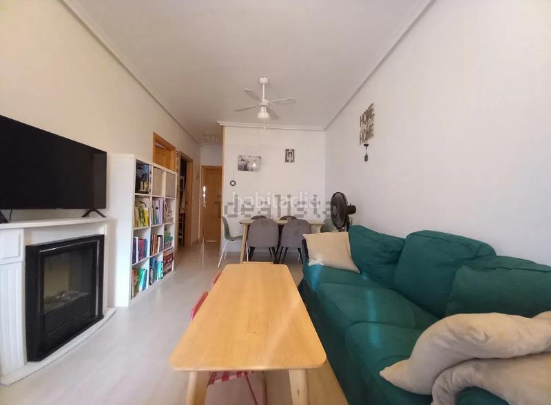 Foto 60c14550-5ce9-407d-b12f-4fdaf05b2005. Casa con parcheggio piscina in Santiago de La Ribera San Javier
