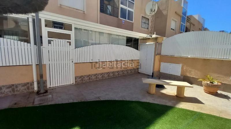 Foto 9116aa38-38c5-4e7e-99c9-0a4186abbb09. Casa con parcheggio piscina in Santiago de La Ribera San Javier