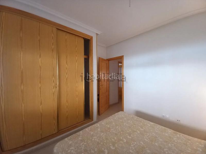 Foto a95043b1-fcf9-42b1-ab92-83c6a765b519. Casa con parcheggio piscina in Santiago de La Ribera San Javier