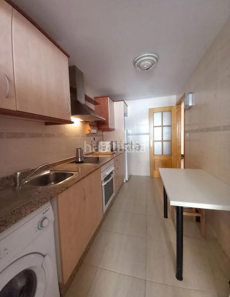 Foto be829498-8e47-4266-acba-eec0c763cfa6. Casa con parcheggio piscina in Santiago de La Ribera San Javier