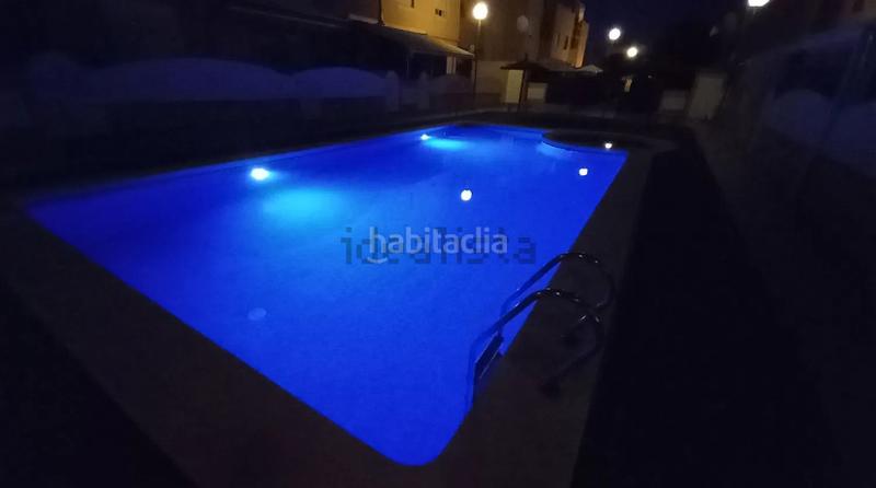Foto cba1db7e-1bc3-4392-8909-b9419c32b19b. Casa con parcheggio piscina in Santiago de La Ribera San Javier