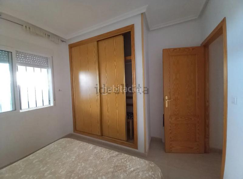 Foto e1555610-534e-4d62-8511-df4c4e72c4f2. Casa con parcheggio piscina in Santiago de La Ribera San Javier