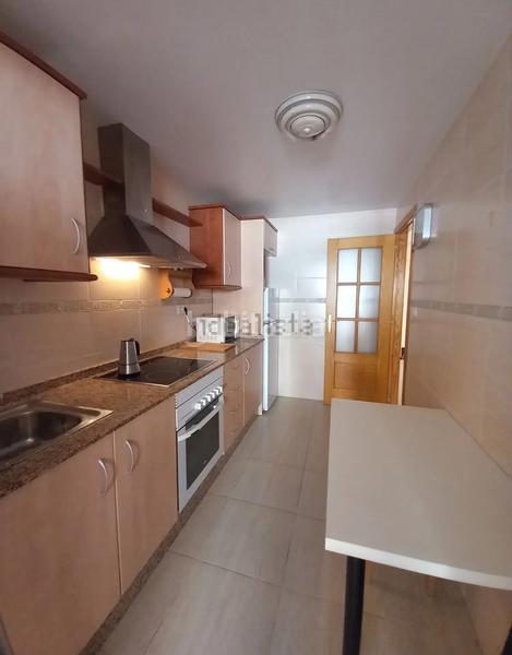 Foto e77b319c-5f18-463e-a9a5-6363fcd439ff. Casa con parcheggio piscina in Santiago de La Ribera San Javier