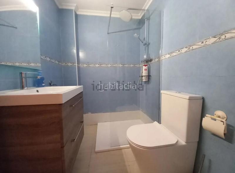 Foto 77c4a1d1-51ff-42c5-9e61-b55f85723fa5. House with parking pool in Santiago de La Ribera San Javier
