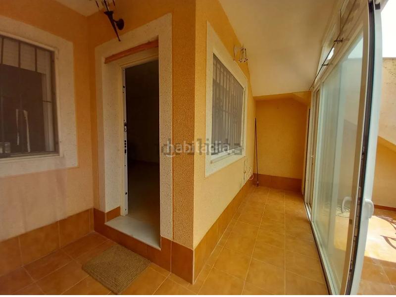 Foto 9f0647de-7b51-4b4b-915a-9207af69aabb. House with parking pool in Santiago de La Ribera San Javier