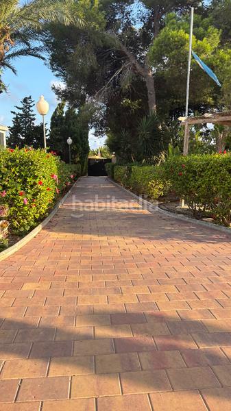 Foto 02071f3b-af5c-4c42-a729-16951a7e6b9c. Chalet  2.528m2 Santiago de La Ribera en Santiago de La Ribera San Javier