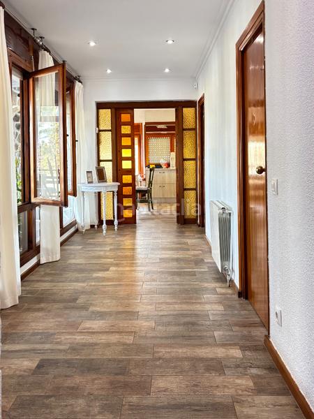 Foto 0e5063bf-0845-4810-955e-d71c900bec3d. Chalet  2.528m2 Santiago de La Ribera en Santiago de La Ribera San Javier