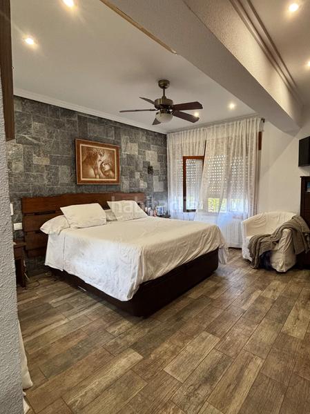 Foto 21df5865-20e0-462a-88c4-097923ede673. Chalet  2.528m2 Santiago de La Ribera en Santiago de La Ribera San Javier