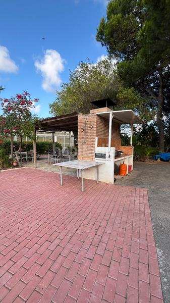 Foto 223519bd-cb0c-4519-92db-ee204019ece6. Chalet  2.528m2 Santiago de La Ribera en Santiago de La Ribera San Javier