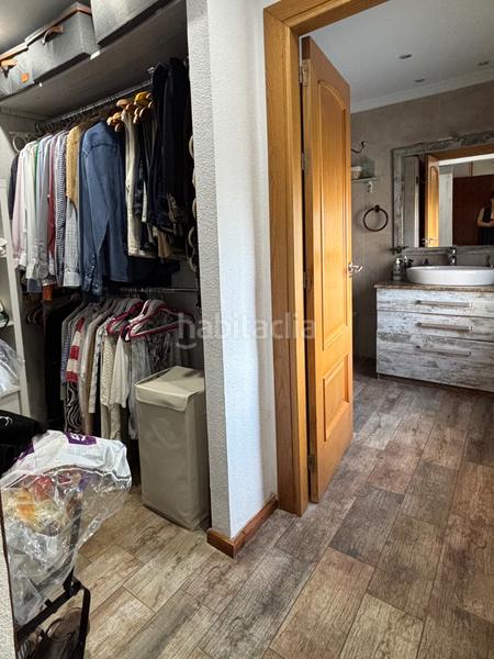 Foto 2358fa5b-dd7b-41da-8f0d-d13f82af822d. Chalet  2.528m2 Santiago de La Ribera en Santiago de La Ribera San Javier