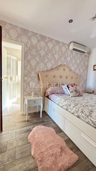 Foto 251d3514-1a32-4305-8f63-7e7251c4406b. Chalet  2.528m2 Santiago de La Ribera en Santiago de La Ribera San Javier