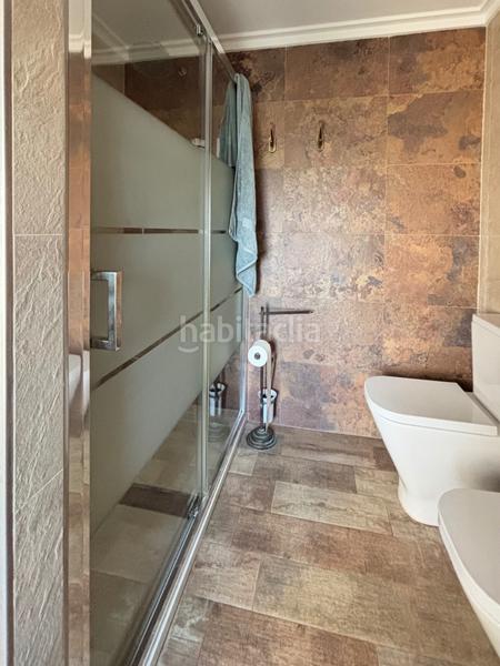 Foto 2d49eb36-a979-4466-9b75-e45144c04ba7. Chalet  2.528m2 Santiago de La Ribera en Santiago de La Ribera San Javier