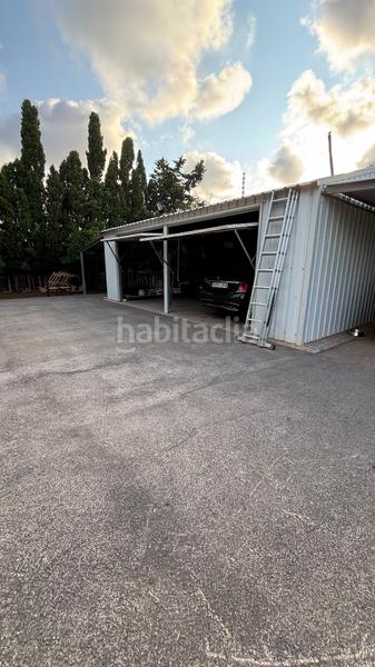 Foto 33a81875-d4e9-41ce-8f68-0ee29b2e0c12. Chalet  2.528m2 Santiago de La Ribera en Santiago de La Ribera San Javier