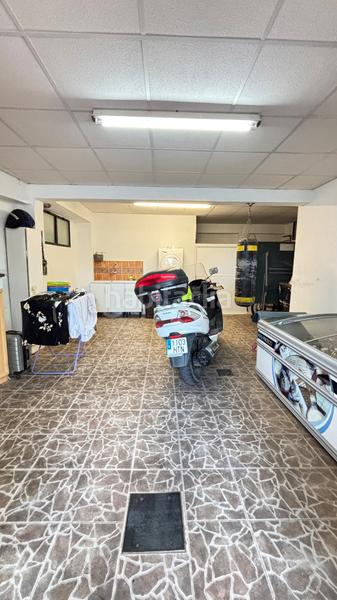 Foto 42005eca-7a5b-4379-8ec1-1f10819c2cd8. Chalet  2.528m2 Santiago de La Ribera en Santiago de La Ribera San Javier