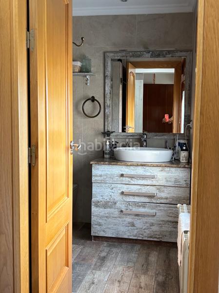 Foto 46c95d05-8783-4826-9f96-e6d37719677e. Chalet  2.528m2 Santiago de La Ribera en Santiago de La Ribera San Javier