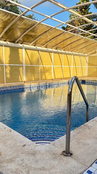 Foto 49f1708c-eeb4-44c9-bace-a982decd94e9. Chalet  2.528m2 Santiago de La Ribera en Santiago de La Ribera San Javier