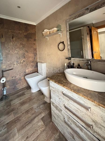 Foto 4f0f2b2e-a09d-4d71-ba12-6cb22055a1f8. Chalet  2.528m2 Santiago de La Ribera en Santiago de La Ribera San Javier