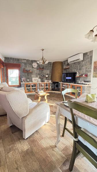 Foto 50a69d78-d19b-4a67-846b-0d5dfaa87000. Chalet  2.528m2 Santiago de La Ribera en Santiago de La Ribera San Javier