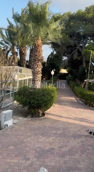 Foto 578a5a70-a117-41fc-b5b2-b70e20250d9c. Chalet  2.528m2 Santiago de La Ribera en Santiago de La Ribera San Javier