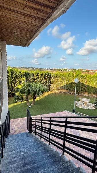 Foto 60e0f5c0-9366-4a6a-8e7b-ec63ac73777f. Chalet  2.528m2 Santiago de La Ribera en Santiago de La Ribera San Javier