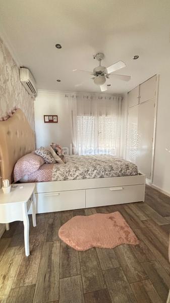 Foto 620e45cb-4326-47cb-9d4f-5c7596c76466. Chalet  2.528m2 Santiago de La Ribera en Santiago de La Ribera San Javier