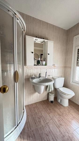 Foto 653aa71e-6adc-4665-9e52-57d6f2b2f44c. Chalet  2.528m2 Santiago de La Ribera en Santiago de La Ribera San Javier