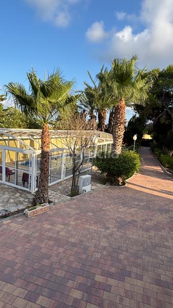 Foto 905ed7a8-6974-4afa-bc72-825d4325ce26. Chalet  2.528m2 Santiago de La Ribera en Santiago de La Ribera San Javier