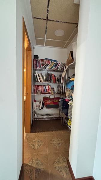 Foto 9b03a7cc-77c6-4e66-9081-0fa48f66f4b3. Chalet  2.528m2 Santiago de La Ribera en Santiago de La Ribera San Javier