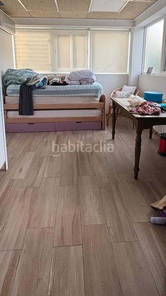 Foto a3e6983e-3dfa-4ead-87de-20cbcdc0eeda. Chalet  2.528m2 Santiago de La Ribera en Santiago de La Ribera San Javier