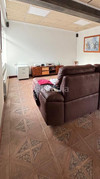 Foto aa8e2183-f09f-455a-966f-252de8d36c9f. Chalet  2.528m2 Santiago de La Ribera en Santiago de La Ribera San Javier