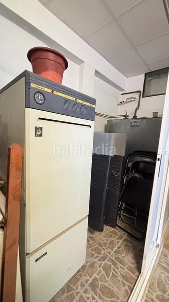 Foto b60087cf-d166-47e3-a80a-fb8587d80d9d. Chalet  2.528m2 Santiago de La Ribera en Santiago de La Ribera San Javier