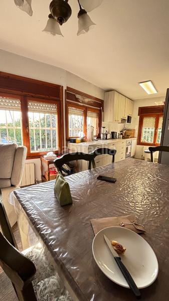 Foto be38270a-3683-4876-8db2-64e5ea4577ab. Chalet  2.528m2 Santiago de La Ribera en Santiago de La Ribera San Javier