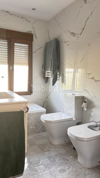 Foto c10942d6-b220-4c87-b027-34e4fd652822. Chalet  2.528m2 Santiago de La Ribera en Santiago de La Ribera San Javier