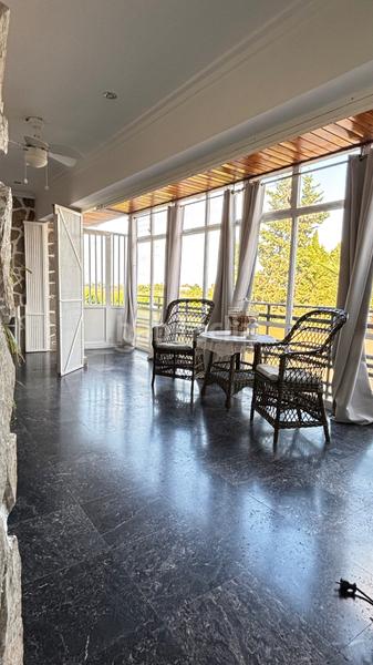 Foto c83a8867-c396-4102-b530-cf9515401f52. Chalet  2.528m2 Santiago de La Ribera en Santiago de La Ribera San Javier