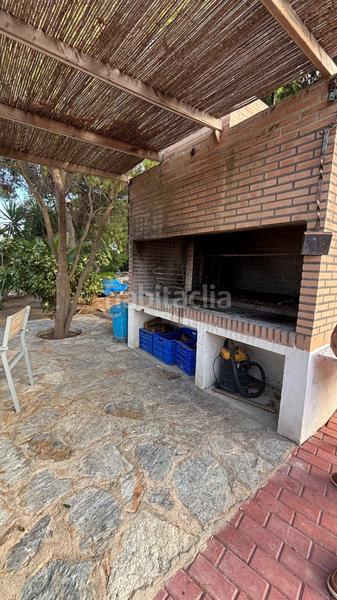 Foto e3b6d4be-9eb5-4ee6-846b-ae82b643d02c. Chalet  2.528m2 Santiago de La Ribera en Santiago de La Ribera San Javier