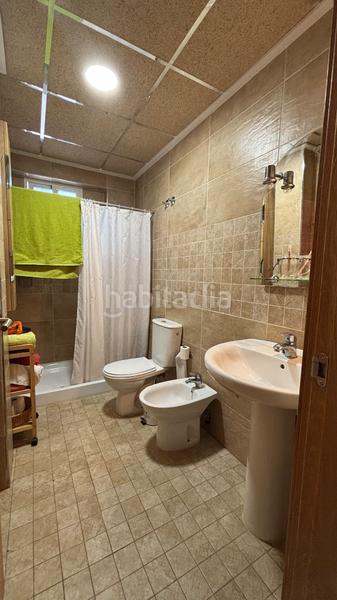 Foto f8f45f50-d12c-47b6-93f4-c9d26b9aef4a. Chalet  2.528m2 Santiago de La Ribera en Santiago de La Ribera San Javier