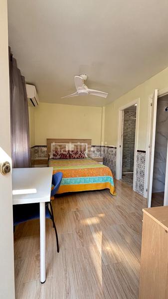 Foto 21b39ae7-ec72-463f-990b-085951e7fe5e. Haus in Santiago de La Ribera San Javier