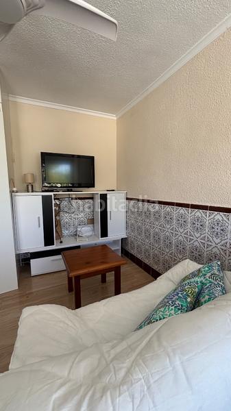 Foto 3caf8f56-fd66-4420-ba62-9819a67c5cbf. Haus in Santiago de La Ribera San Javier