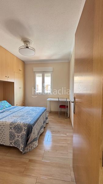 Foto 6ccd337a-efee-4528-a962-21ef73f0fea2. Haus in Santiago de La Ribera San Javier