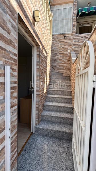 Foto 803382e2-ee61-4282-ba8e-9fbfc2bf9568. Haus in Santiago de La Ribera San Javier