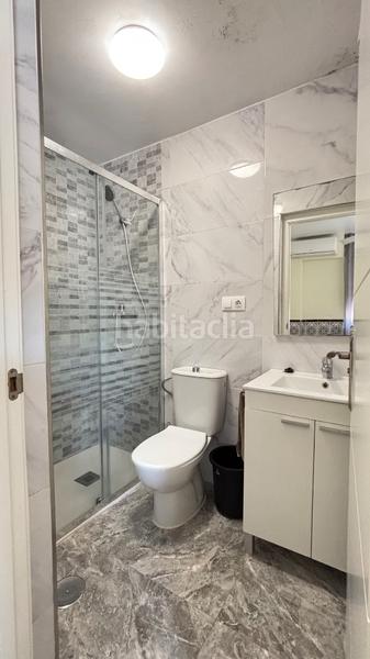 Foto 99e76a06-12a9-4830-bd93-8e488eb2f7ab. Haus in Santiago de La Ribera San Javier